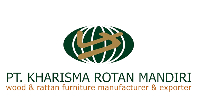 logo_kharisma-removebg-preview