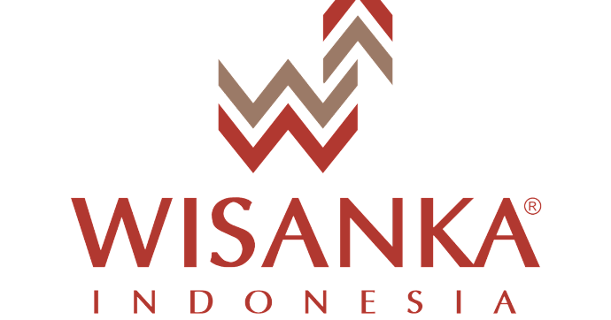 logo_wisanka_2018-removebg-preview